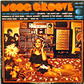 ELECTRONIC CONCEPT ORCHESTRA / Moog Groove